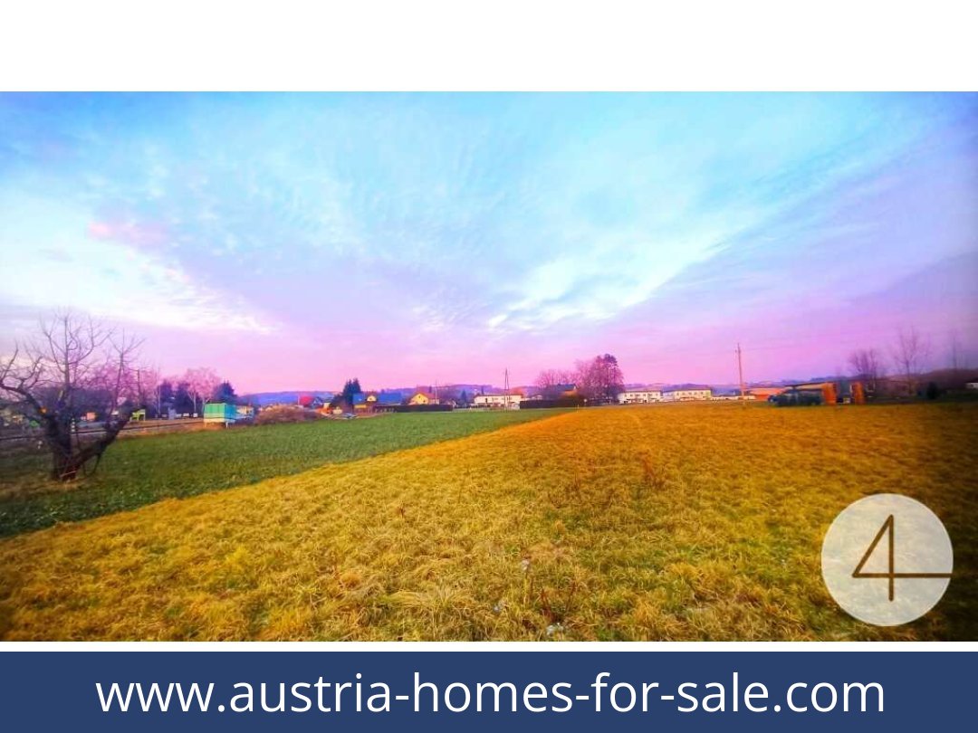 austria-homes-for-sale-sankt florian am inn-4782-20250919151809-0015001005.jpg